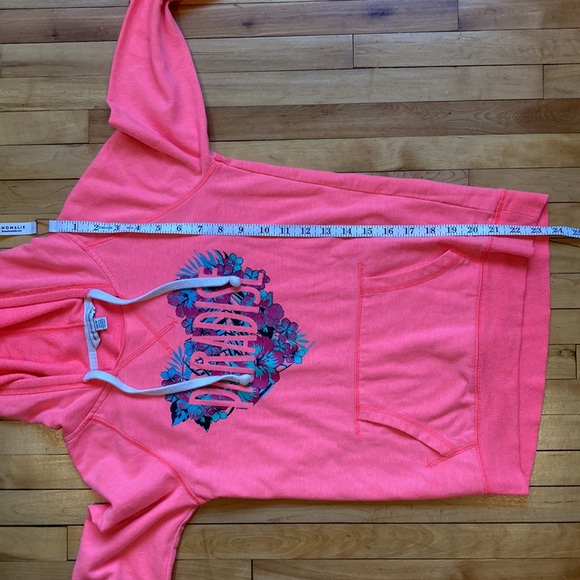 American Eagle Hoodie - Picture 9 of 11